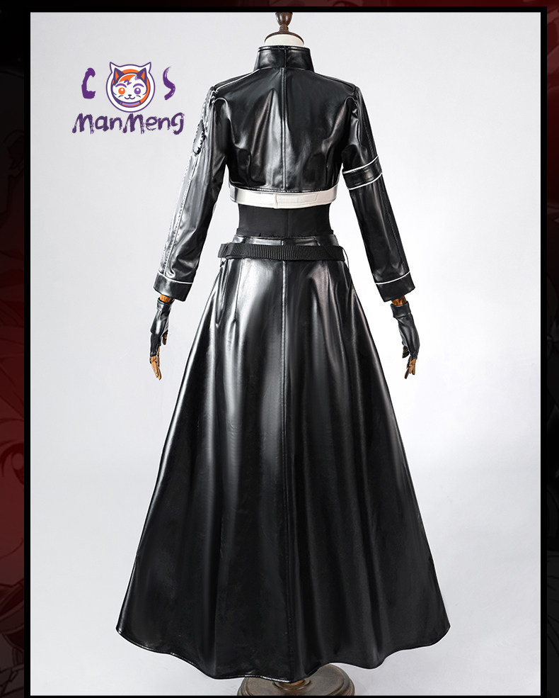 Cosplay Anime Online - Sword Art Online Anime SAO Kirigaya