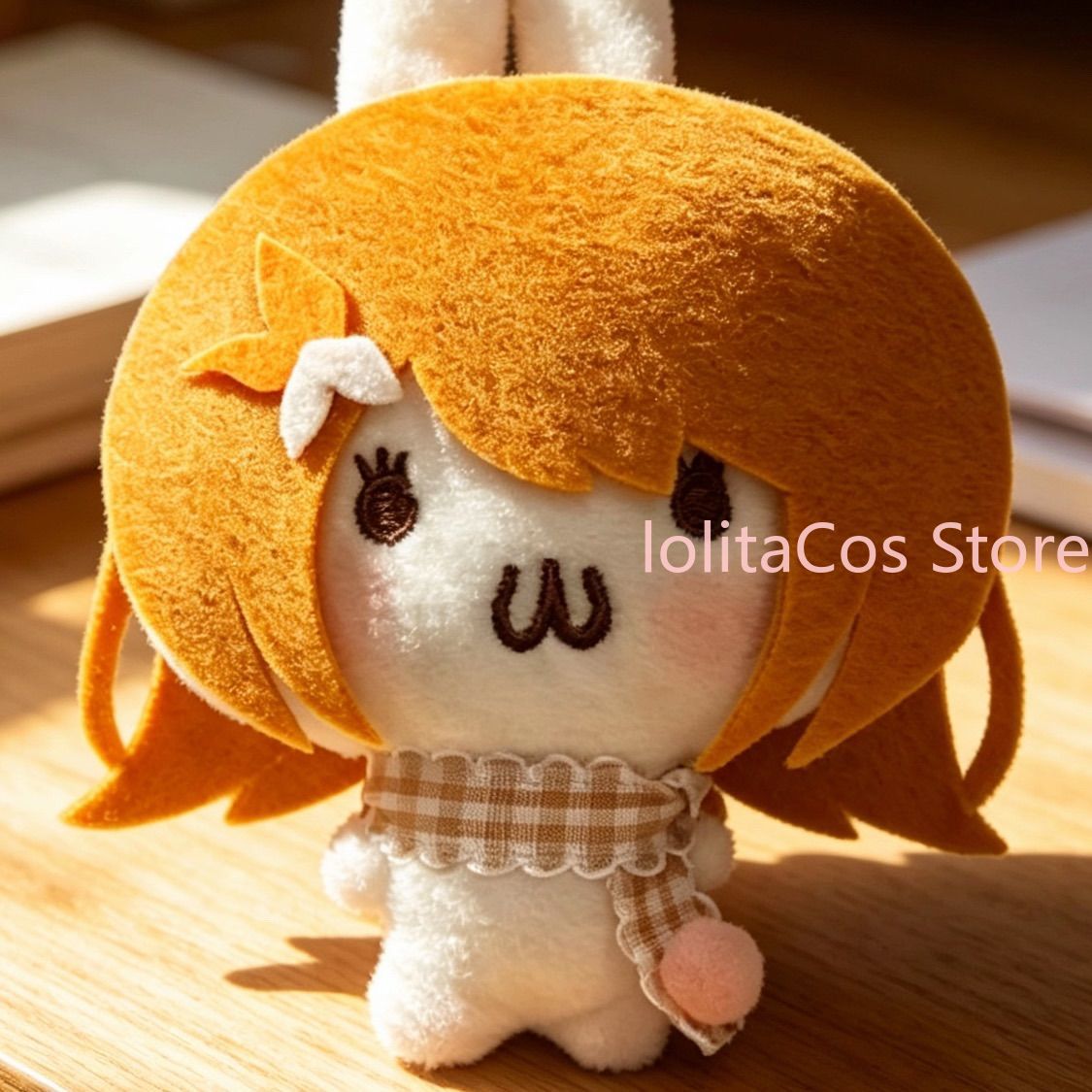 Pjsk Project SEKAI Minori Hana - Anime Cosplay For Girls のレビューと価格