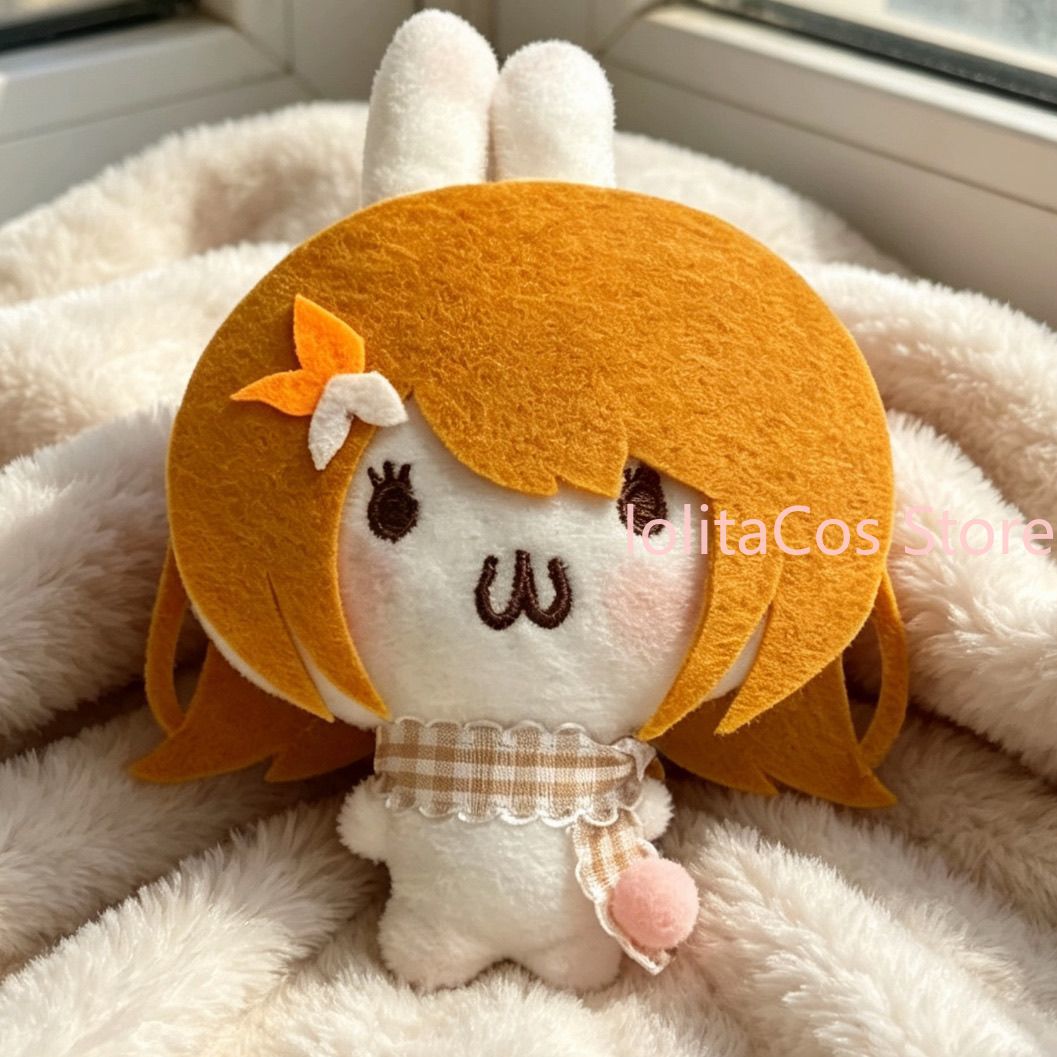 Pjsk Project SEKAI Minori Hana - Anime Cosplay For Girls のレビューと価格
