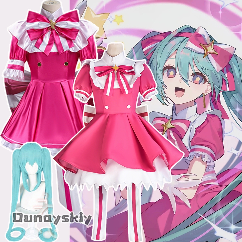 Anna zhang Online@Retry Now Mi - Cosplay Anime Online のレビューと価格