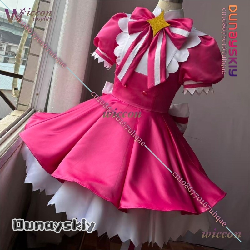 Anna zhang Online@Retry Now Mi - Cosplay Anime Online のレビューと価格