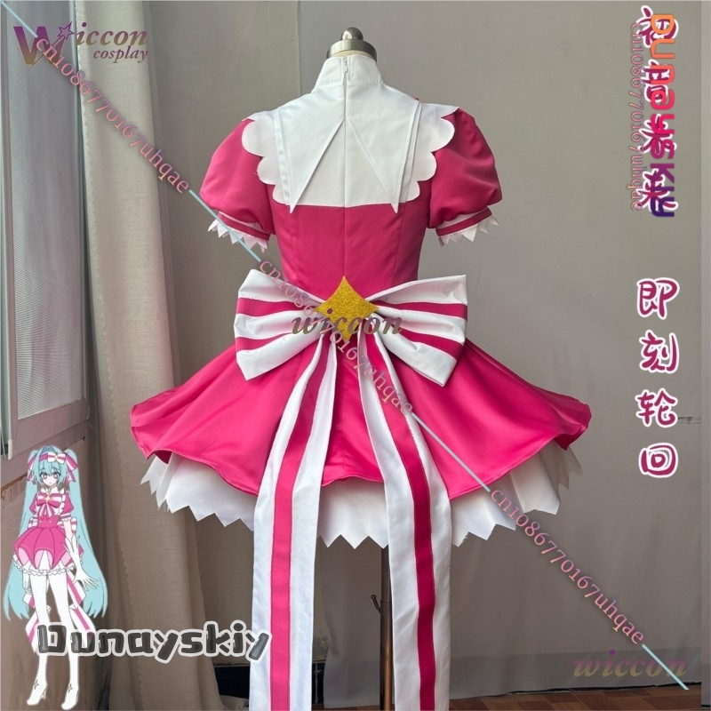 Anna zhang Online@Retry Now Mi - Cosplay Anime Online のレビューと価格