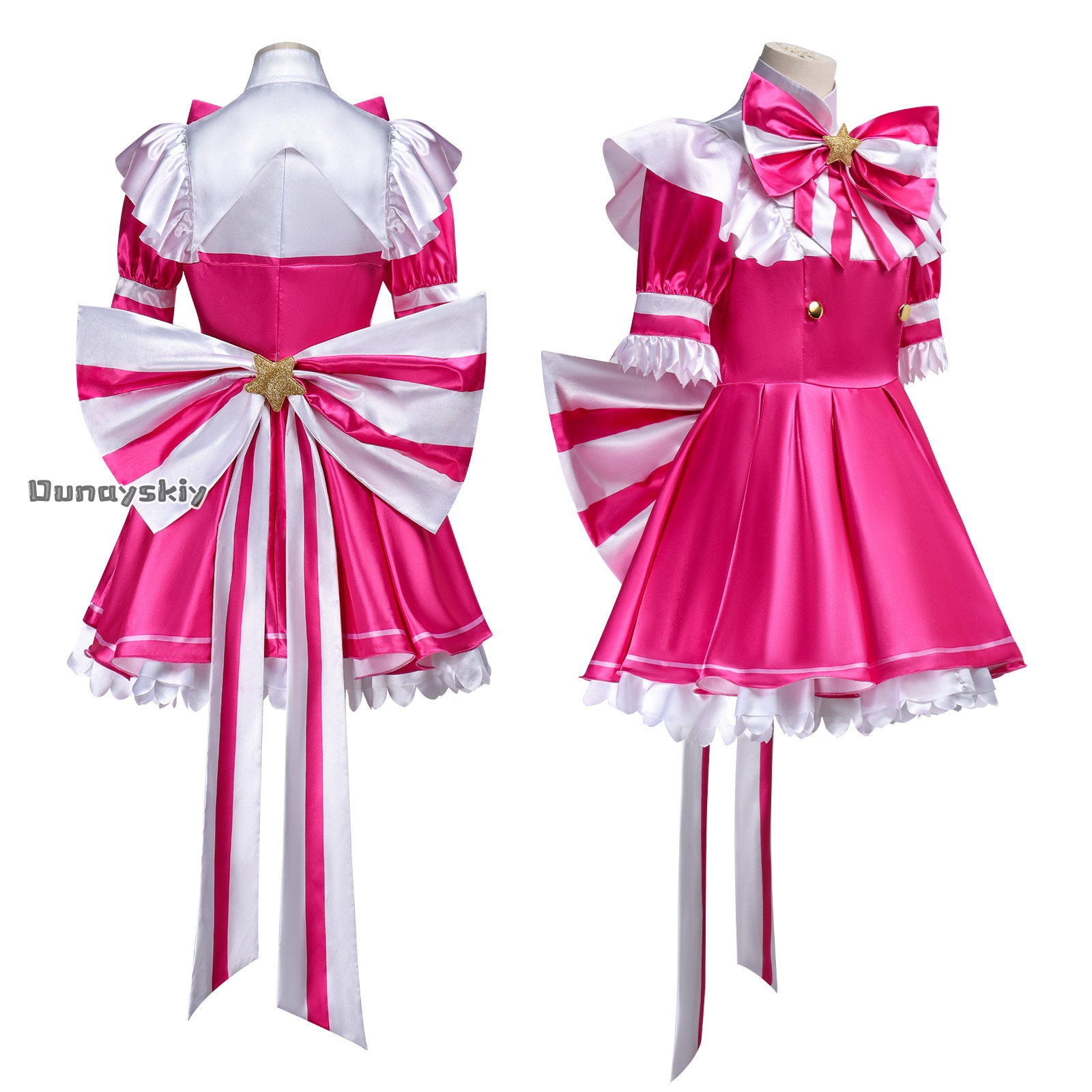 Anna zhang Online@Retry Now Mi - Cosplay Anime Online のレビューと価格