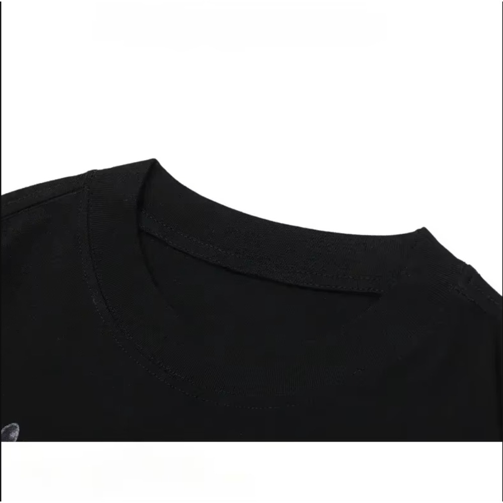  Dragon Ball Summer Men's T-Sh - Cosplay Anime Basic のレビューと価格