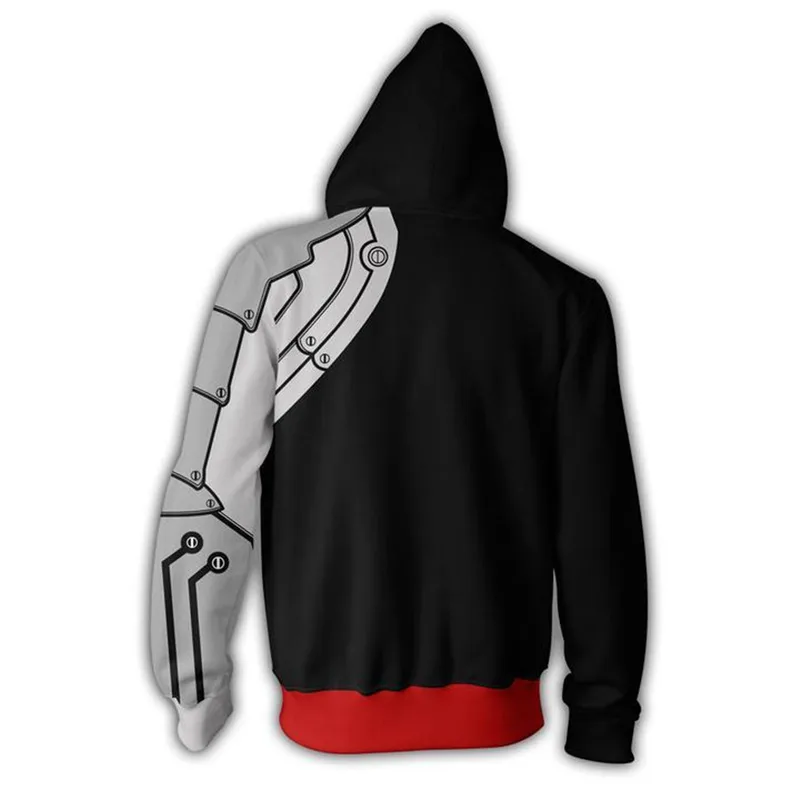 Fullmetal Alchemist Edward Elr - Fullmetal Alchemist Coat のレビューと価格
