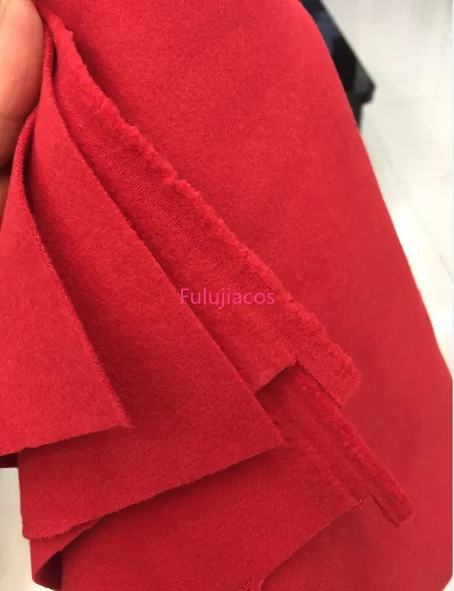 Fulujiacos Fullmetal Alchemist - Fullmetal Alchemist Coat のレビューと価格