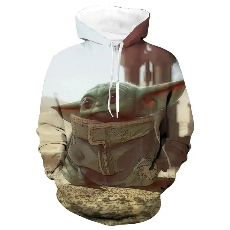 SW The Mandalorian Hoodies Cos - Cosplay Anime Basic のレビューと価格