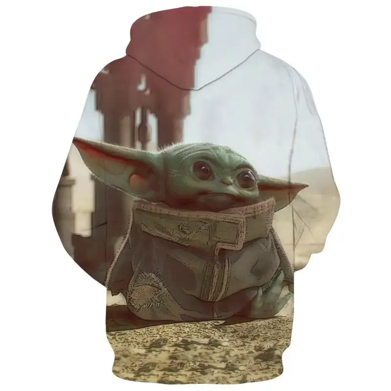 SW The Mandalorian Hoodies Cos - Cosplay Anime Basic のレビューと価格