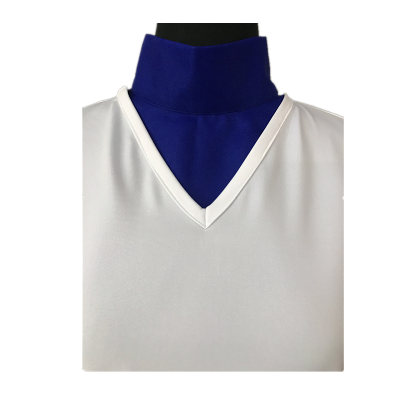 Killua Zoldyck Cosplay Costume - Cosplay Anime Killua Zoldyck のレビューと価格