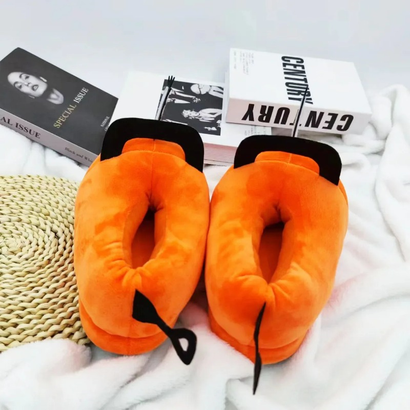Anime Chainsaw Man Pochita Hou - Anime Cosplay Cute のレビューと価格