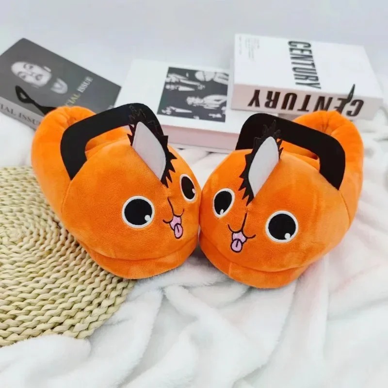 Anime Chainsaw Man Pochita Hou - Anime Cosplay Cute のレビューと価格
