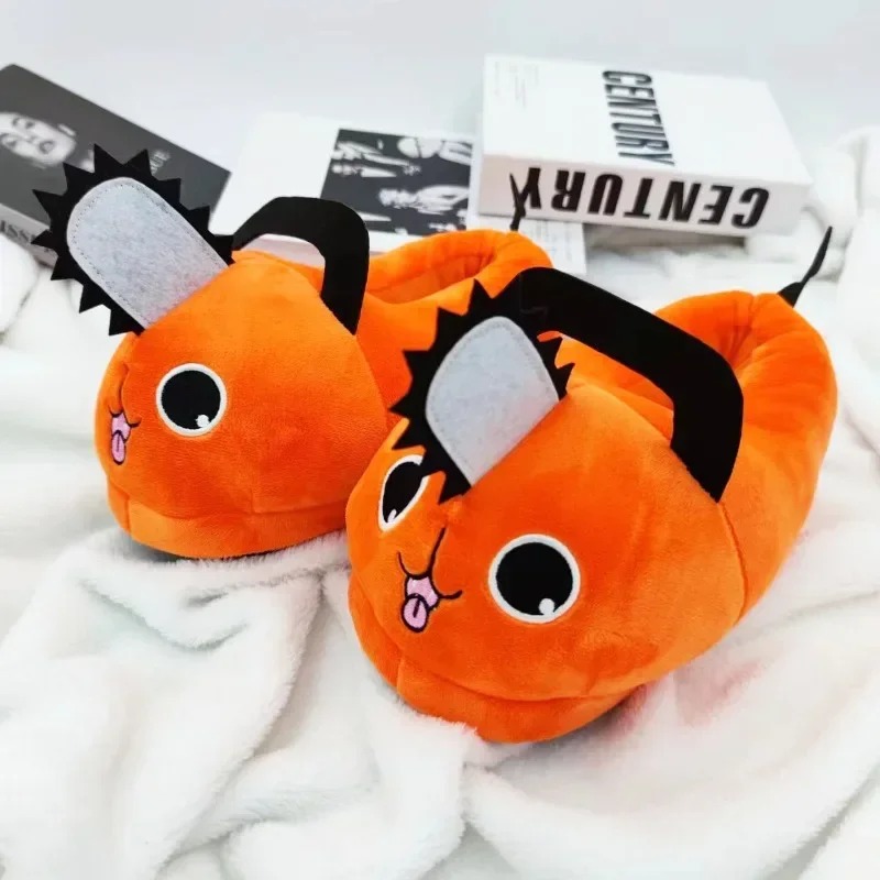 Anime Chainsaw Man Pochita Hou - Anime Cosplay Cute のレビューと価格