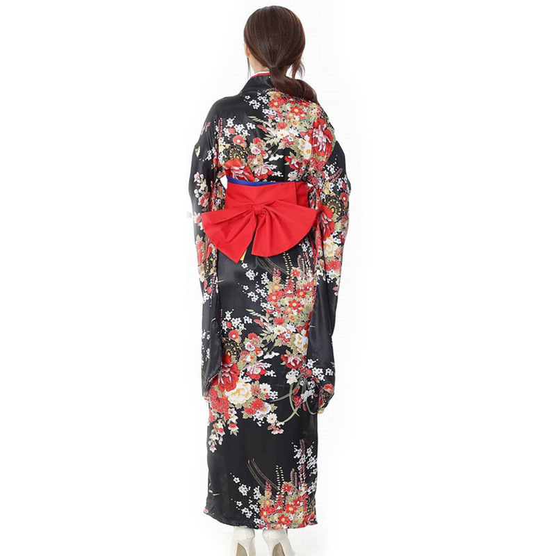 Anime Jigoku Shoujo Cosplay En - Anime Cosplay Ai のレビューと価格