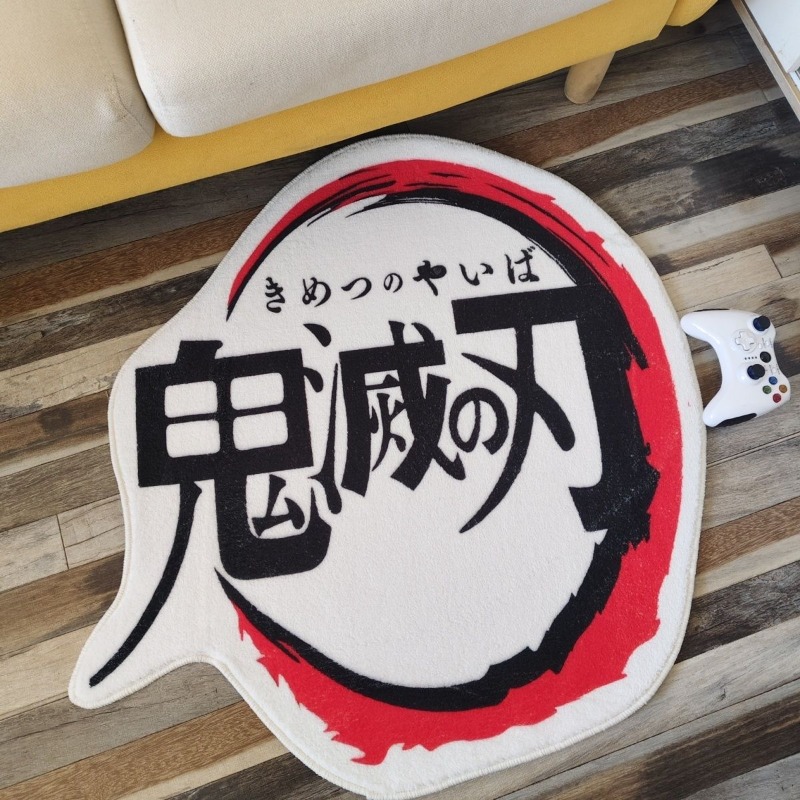 Cartoon Anime Demon Slayer Car - Anime Cosplay Title のレビューと価格