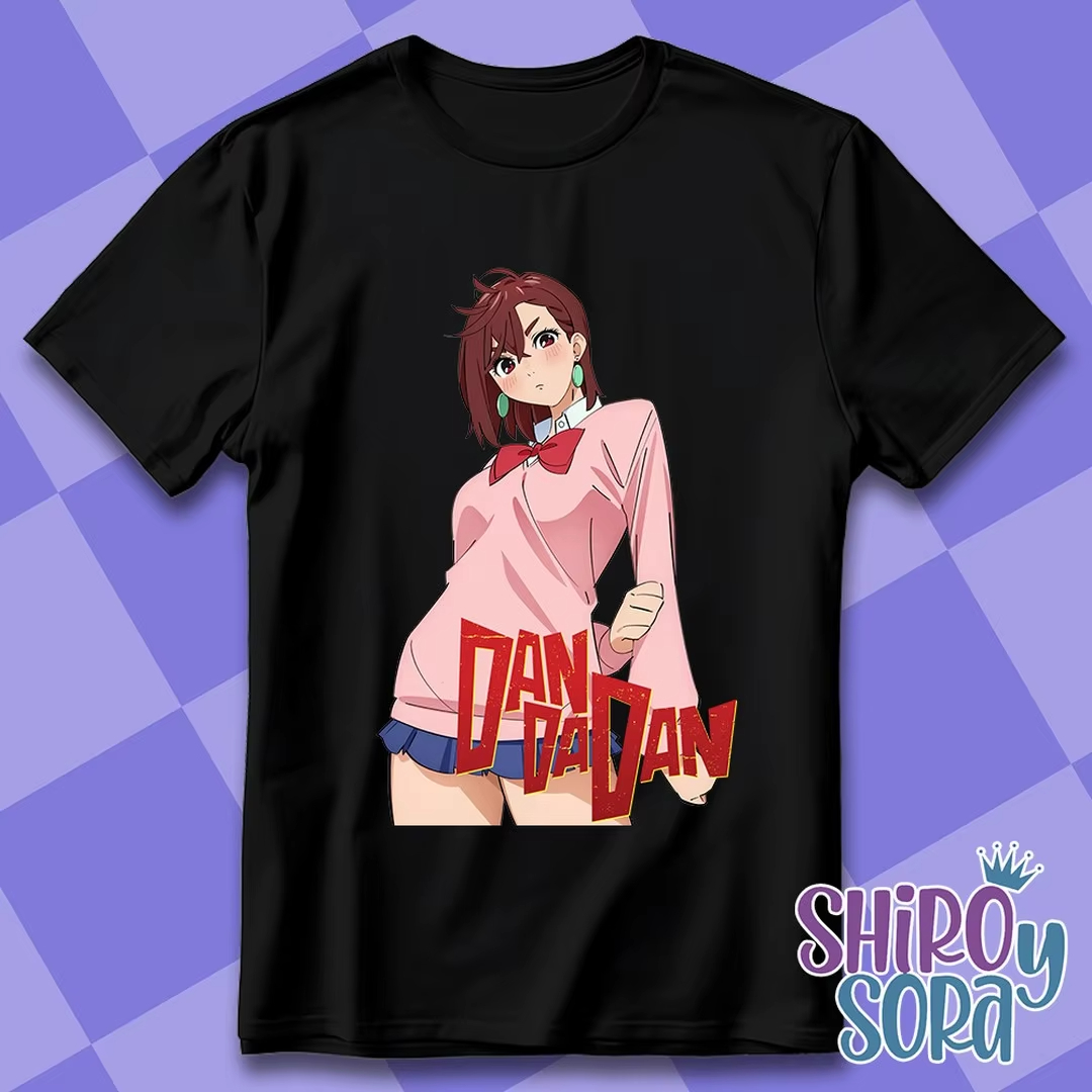 2026 summer Dandadan Single Bl - Anime Cosplay Title のレビューと価格