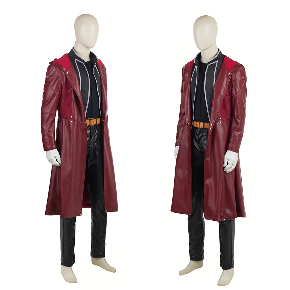 Anime Fullmetal Alchemist Edwa - Fullmetal Alchemist Coat のレビューと価格