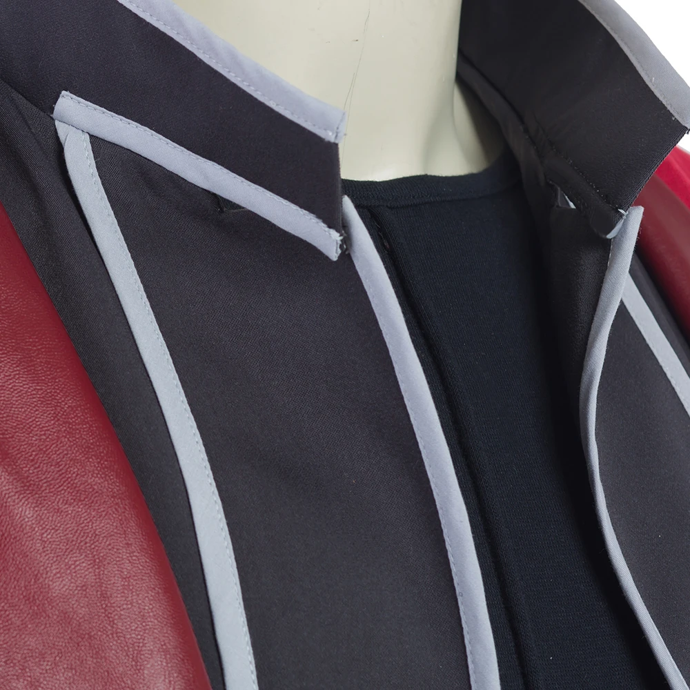Anime Fullmetal Alchemist Edwa - Fullmetal Alchemist Coat のレビューと価格