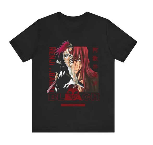 2026 Bleach Toshiro Hitsugaya  - Anime Cosplay Title のレビューと価格