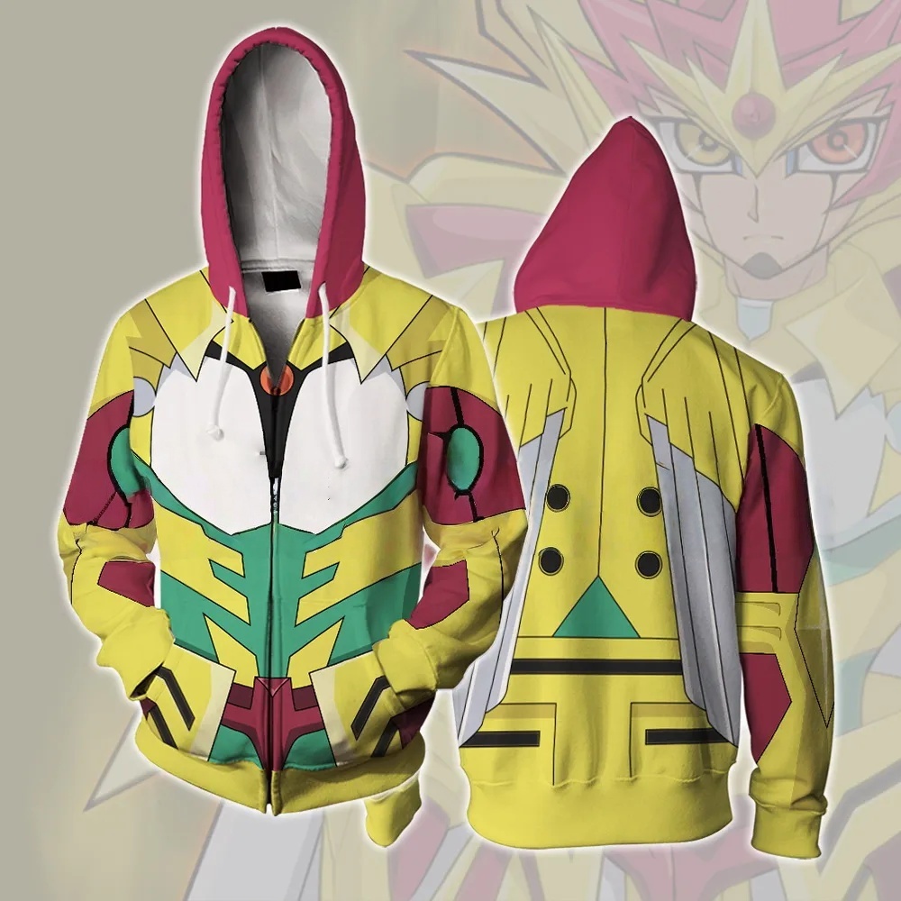Anime Saint Seiya 3D Print Hoo - Cosplay Anime Basic のレビューと価格