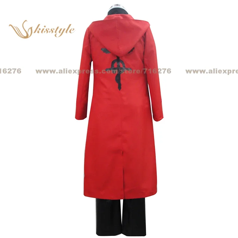 Anime Fullmetal Alchemist Edwa - Fullmetal Alchemist Coat のレビューと価格