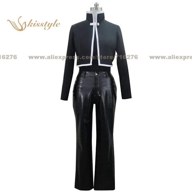 Anime Fullmetal Alchemist Edwa - Fullmetal Alchemist Coat のレビューと価格