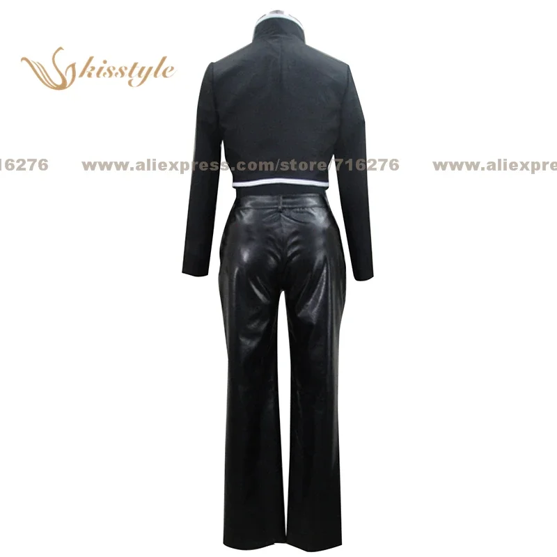 Anime Fullmetal Alchemist Edwa - Fullmetal Alchemist Coat のレビューと価格