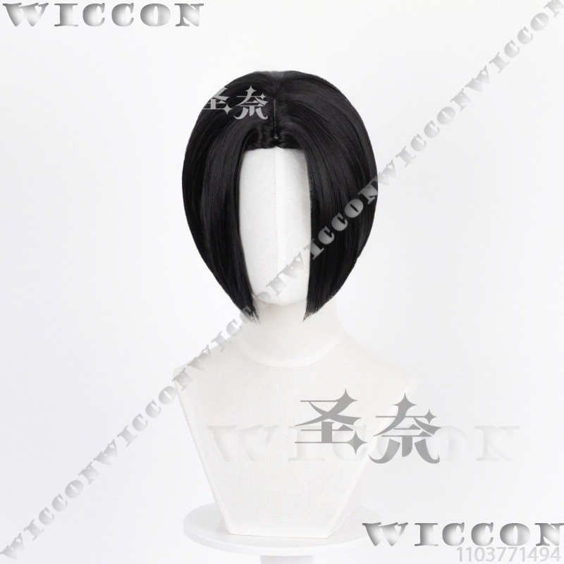 Nana Anime Girl Cosplay Black  - Anime Cosplay Black Girl のレビューと価格