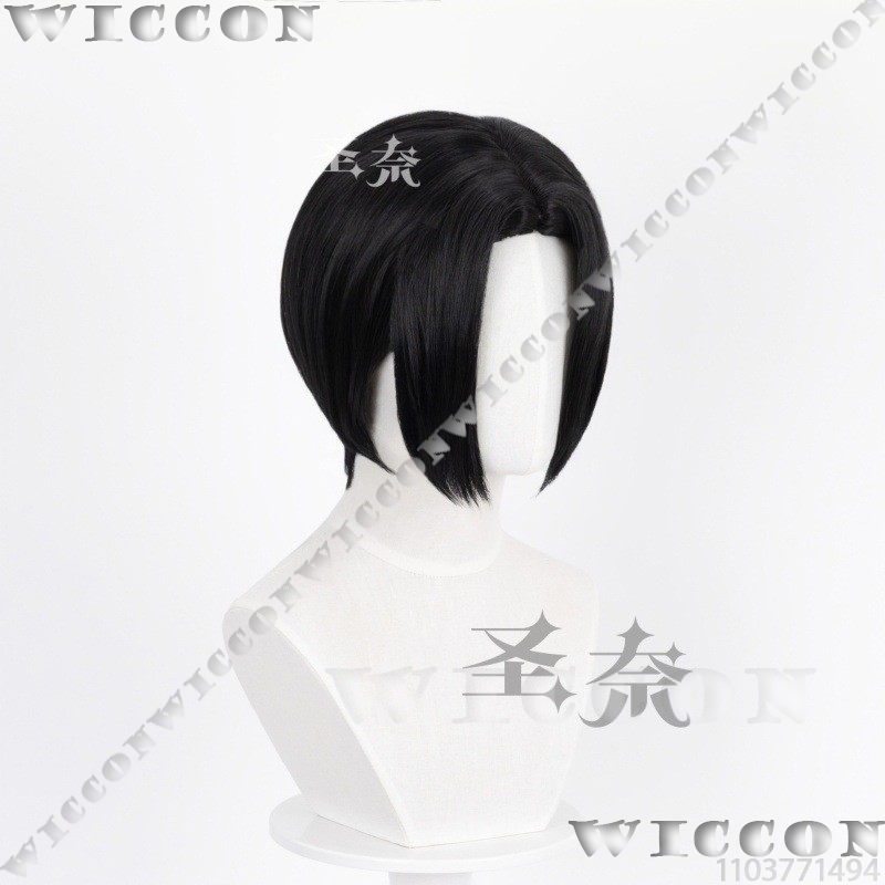 Nana Anime Girl Cosplay Black  - Anime Cosplay Black Girl のレビューと価格