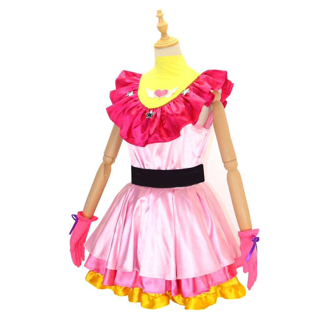 Anime OSHI NO KO Ai Hoshino Co - Anime Cosplay Ai のレビューと価格