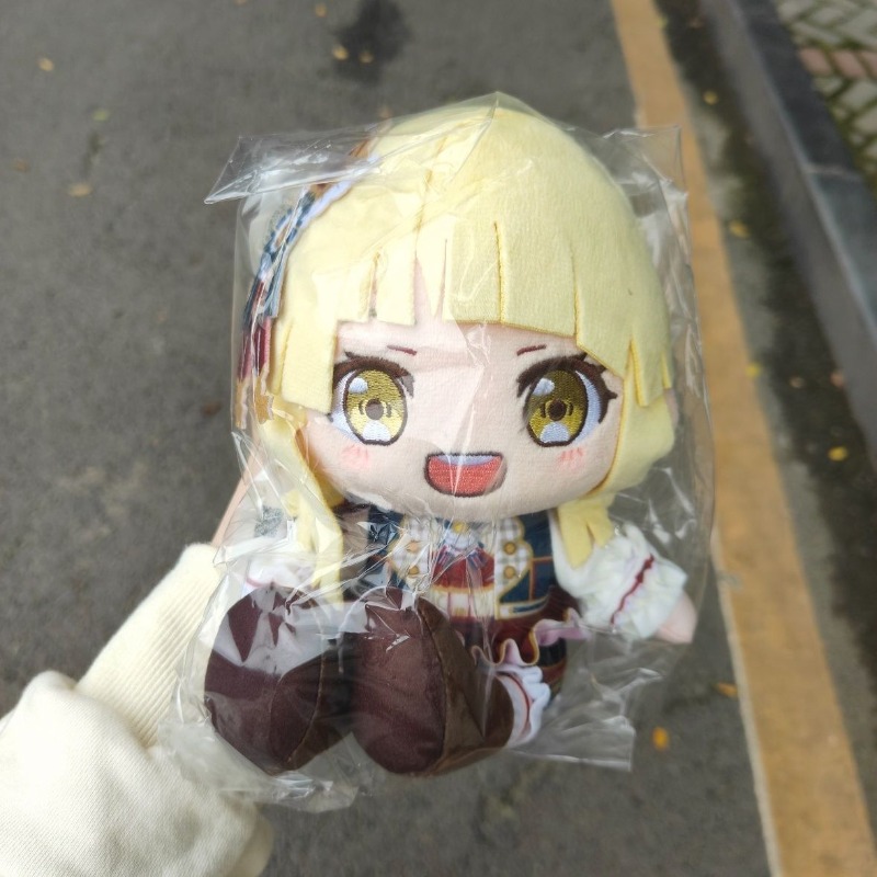 Anime Kokoro Tsurumaki Game Ba - Anime Cosplay Cute のレビューと価格