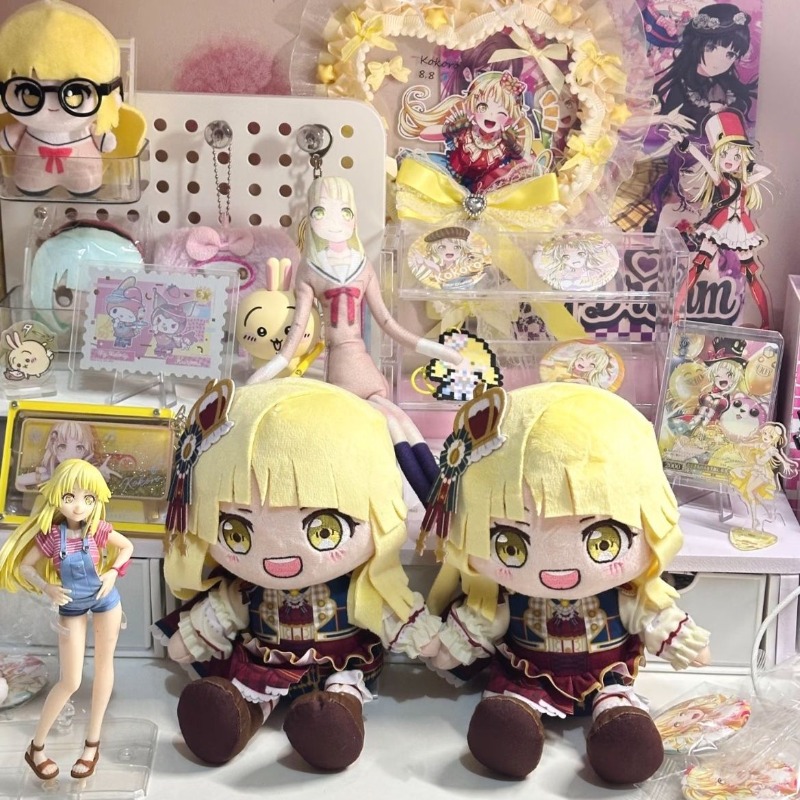 Anime Kokoro Tsurumaki Game Ba - Anime Cosplay Cute のレビューと価格