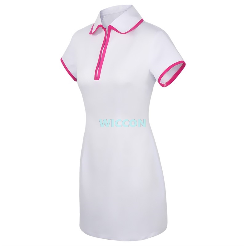 Anime Chainsow Man Cosplay Cos - Anime Cosplay Nurse のレビューと価格