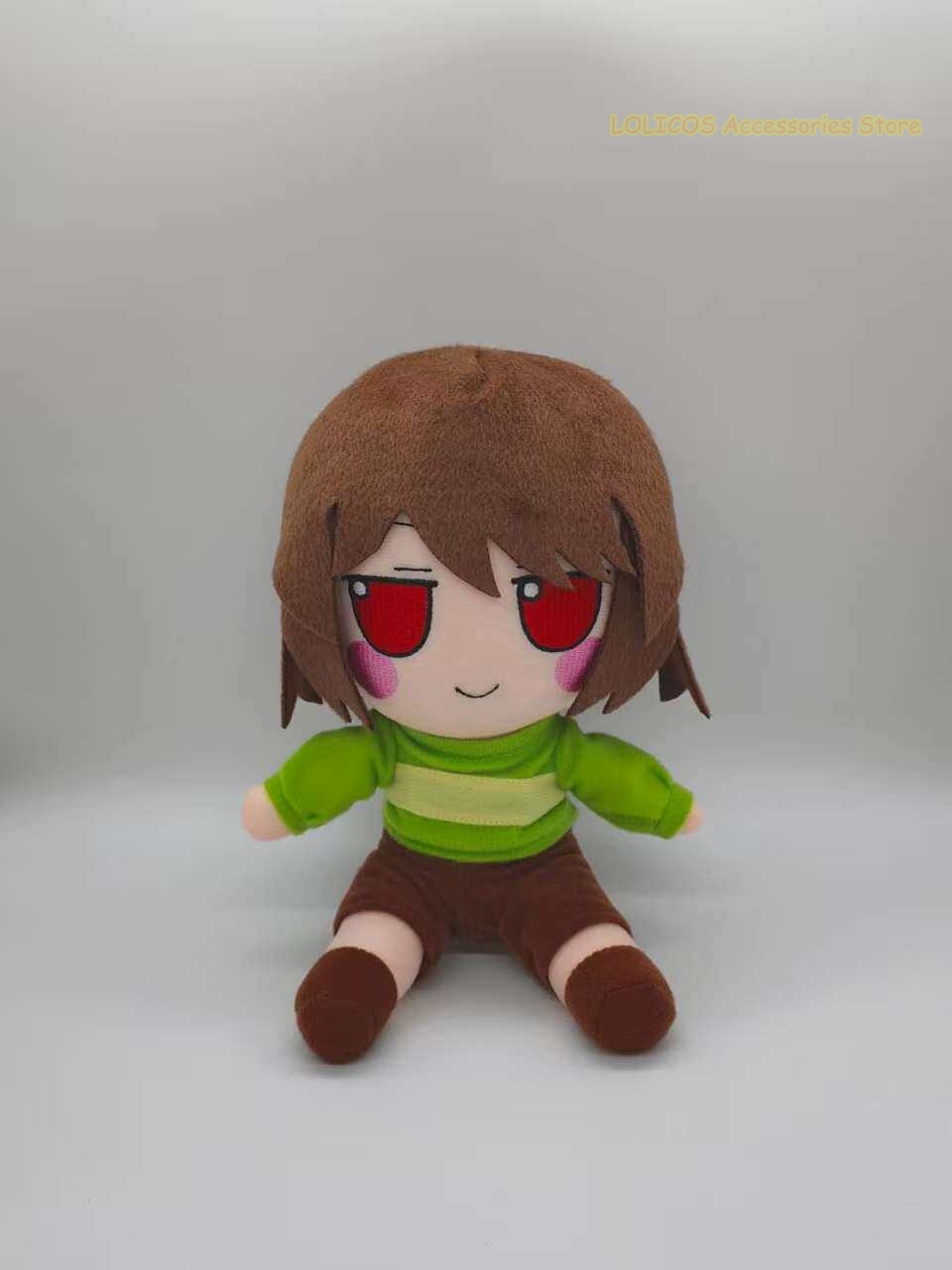 Anime Role Chara Fumo Series C - Anime Cosplay Outfit のレビューと価格