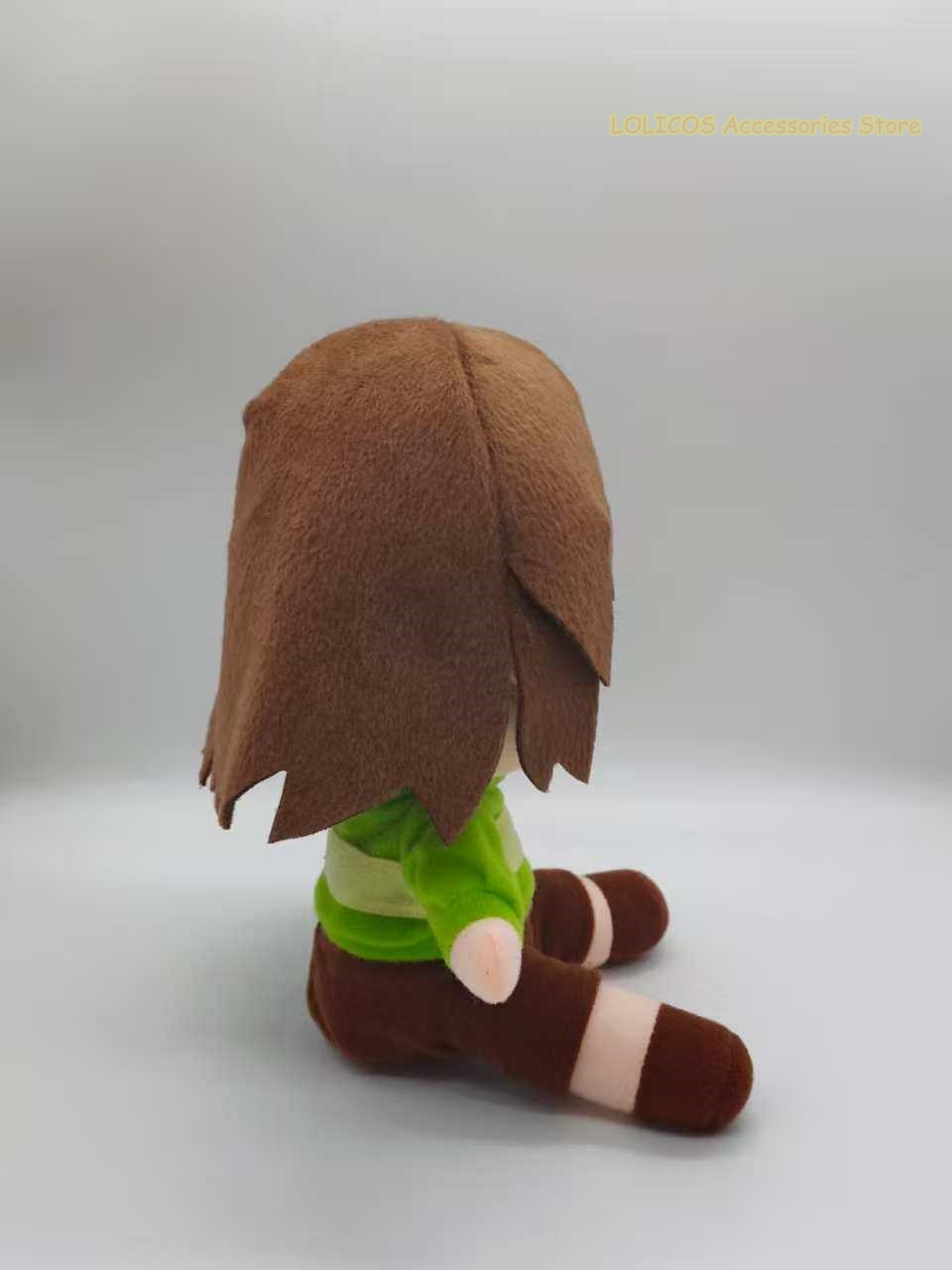 Anime Role Chara Fumo Series C - Anime Cosplay Outfit のレビューと価格