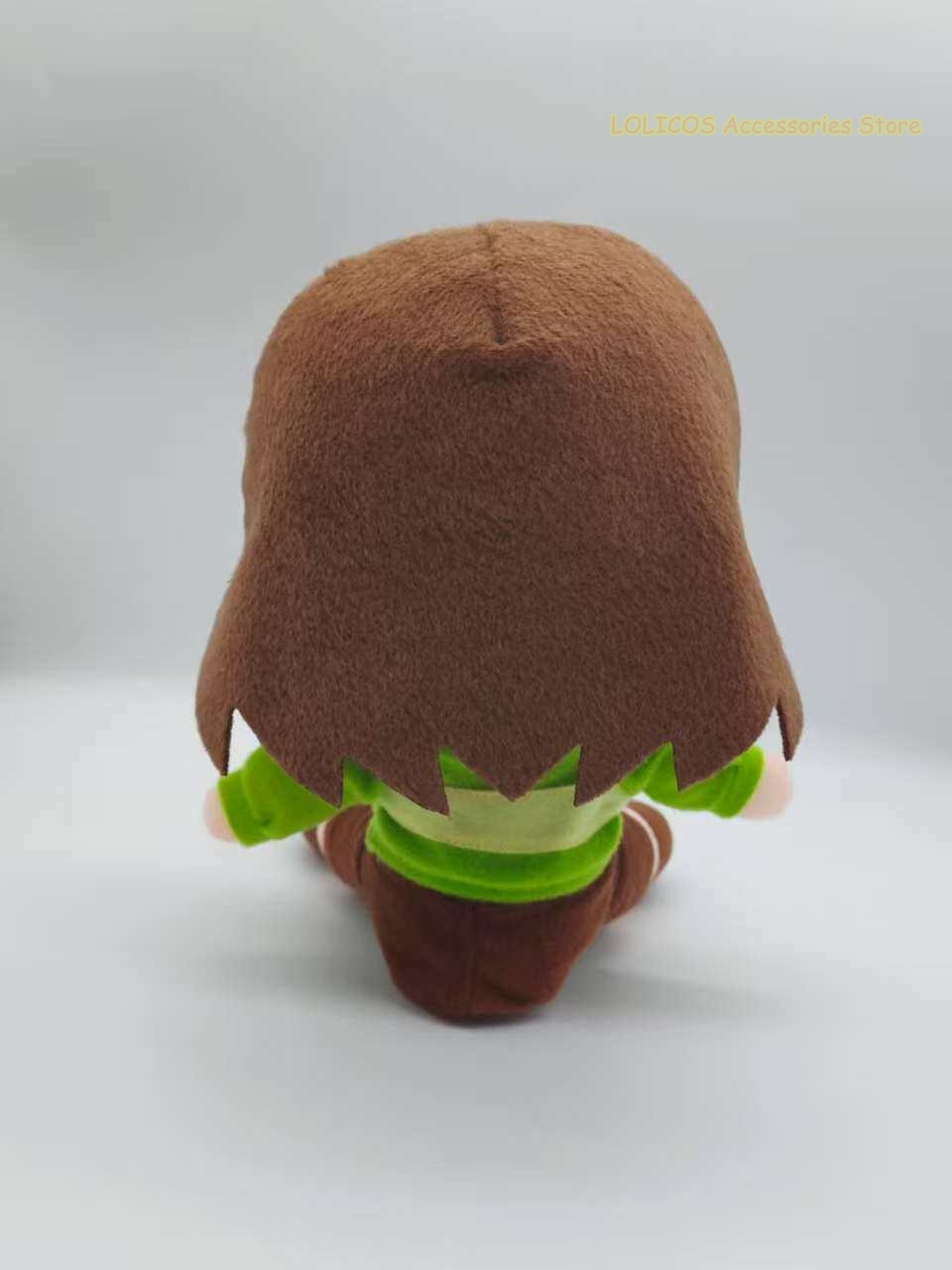 Anime Role Chara Fumo Series C - Anime Cosplay Outfit のレビューと価格