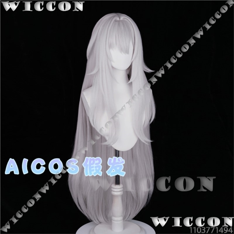 Ronova Ruler of Death Genshin  - Anime Cosplay For Girls のレビューと価格