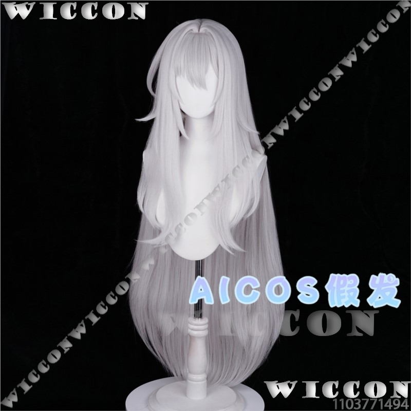 Ronova Ruler of Death Genshin  - Anime Cosplay For Girls のレビューと価格