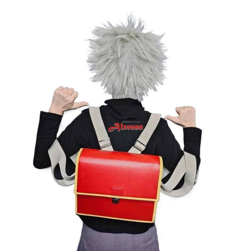 Anime Killua Zoldyck Cosplay B - Cosplay Anime Killua Zoldyck のレビューと価格