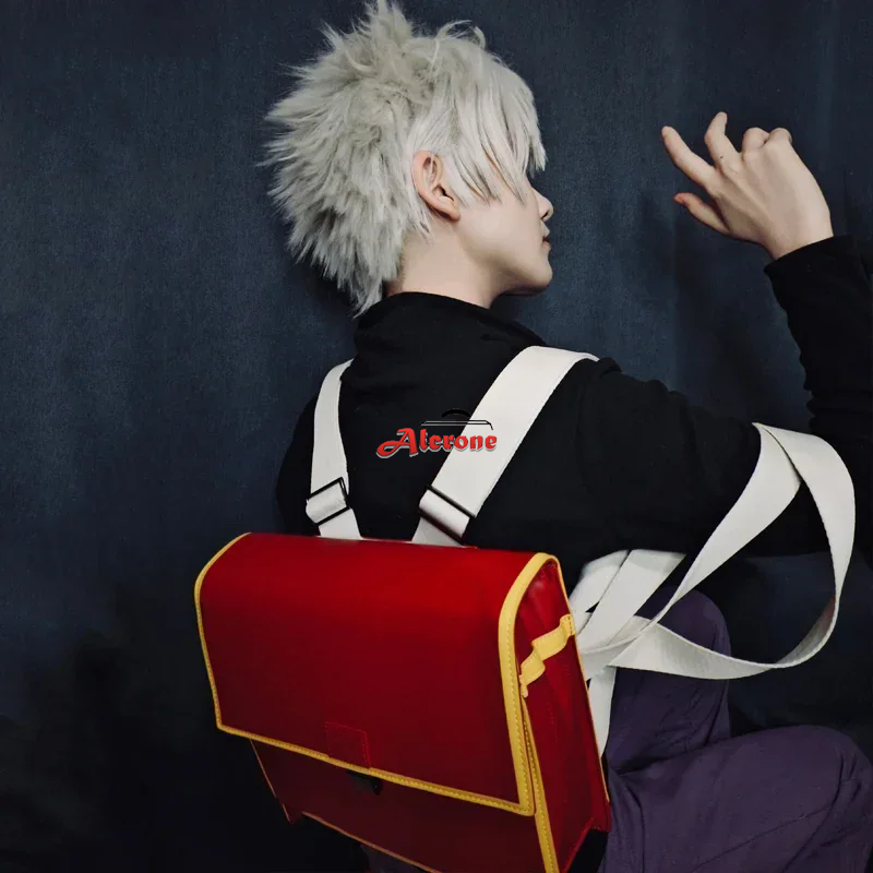 Anime Killua Zoldyck Cosplay B - Cosplay Anime Killua Zoldyck のレビューと価格