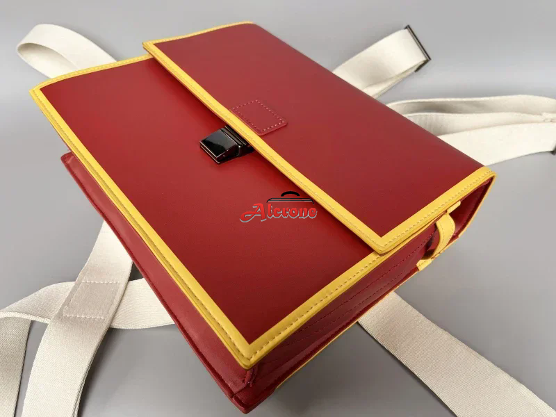 Anime Killua Zoldyck Cosplay B - Cosplay Anime Killua Zoldyck のレビューと価格
