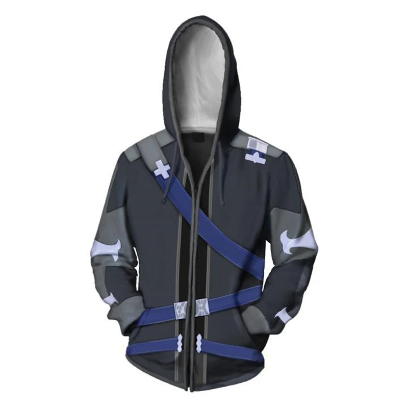 Anime Cosplay Anime Sword Art  - Cosplay Anime Online のレビューと価格