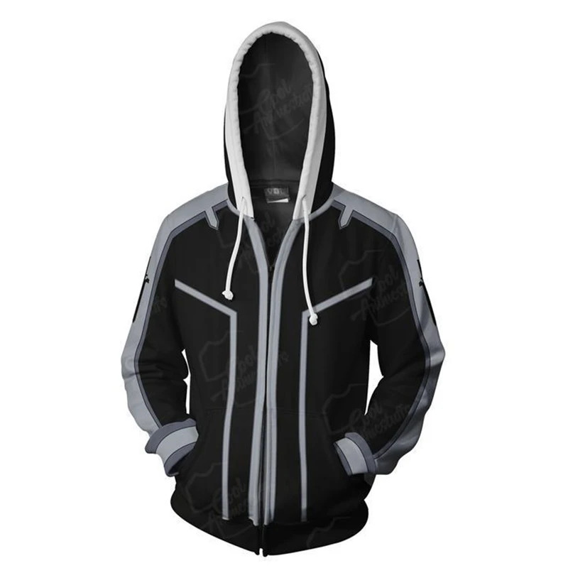 Anime Cosplay Anime Sword Art  - Cosplay Anime Online のレビューと価格