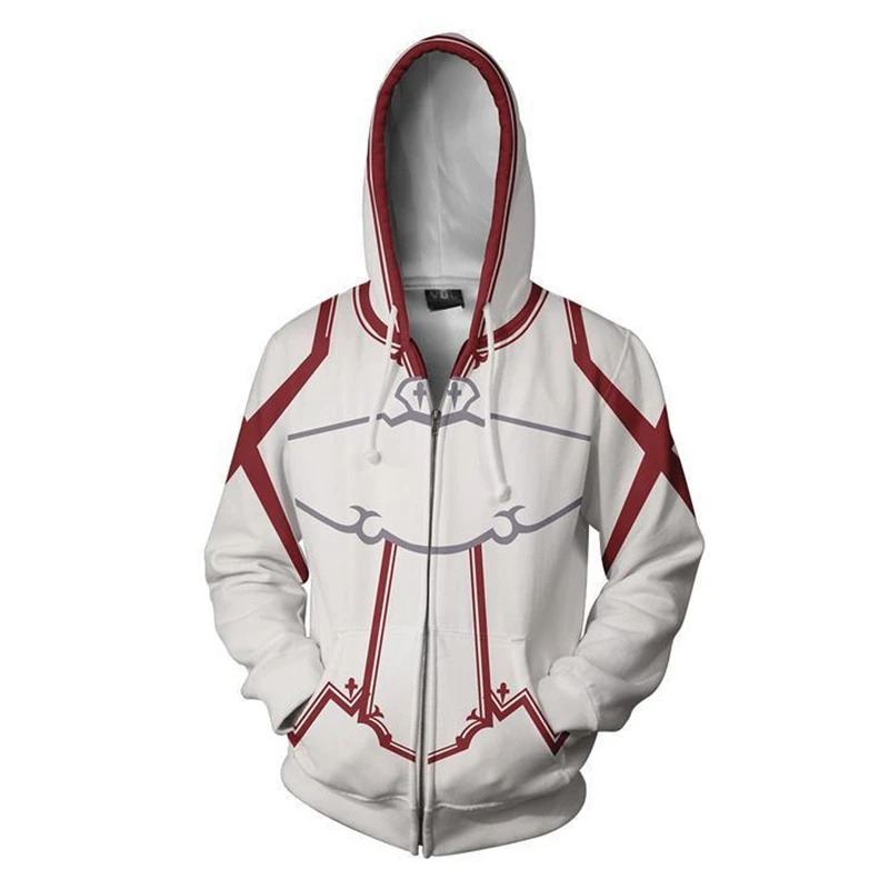 Anime Cosplay Anime Sword Art  - Cosplay Anime Online のレビューと価格