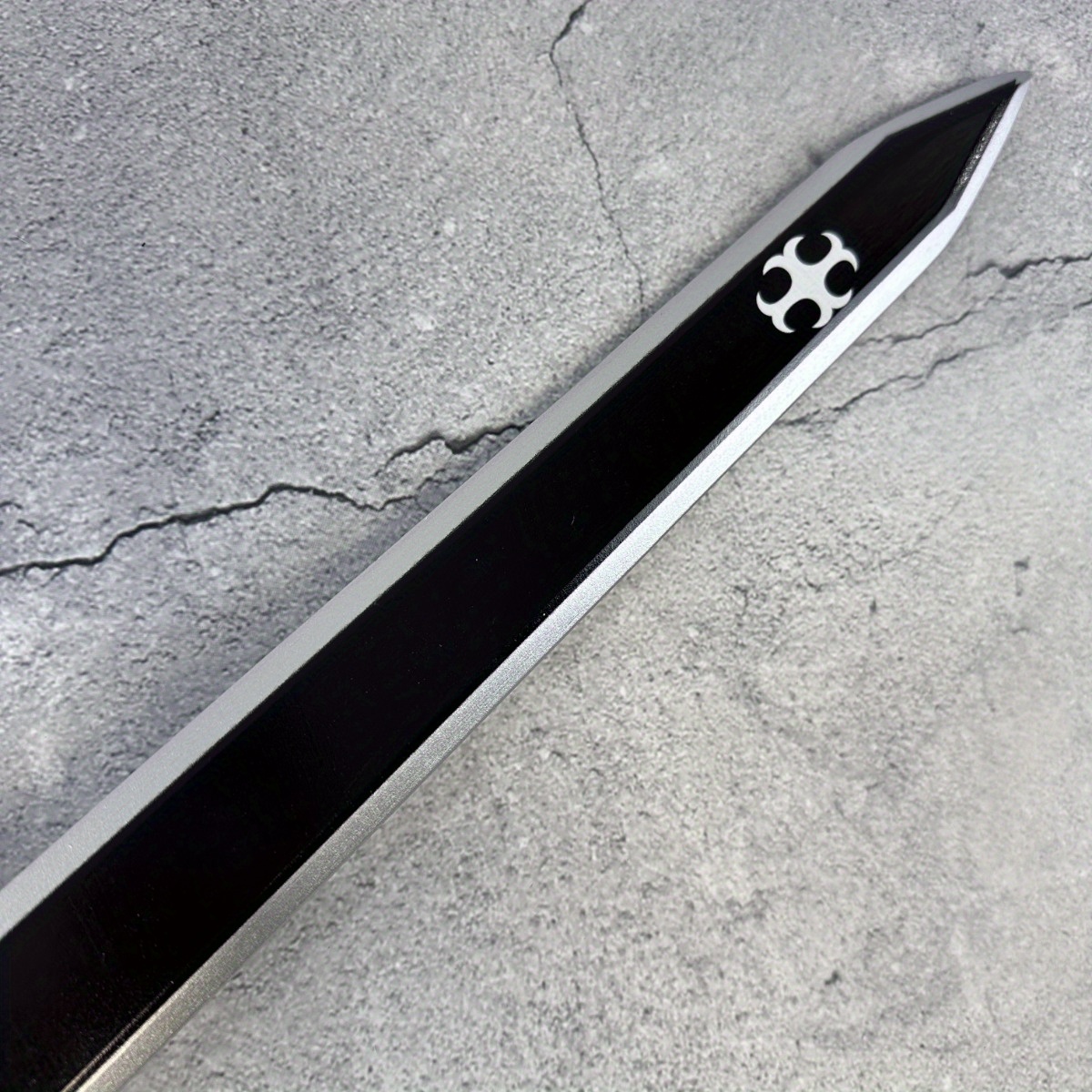 108cm Kirigaya Kazuto Katana S - Cosplay Anime Online のレビューと価格