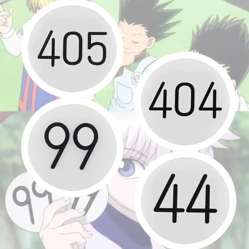 New Hunter Hunter Killua Zoldy - Cosplay Anime Killua Zoldyck のレビューと価格