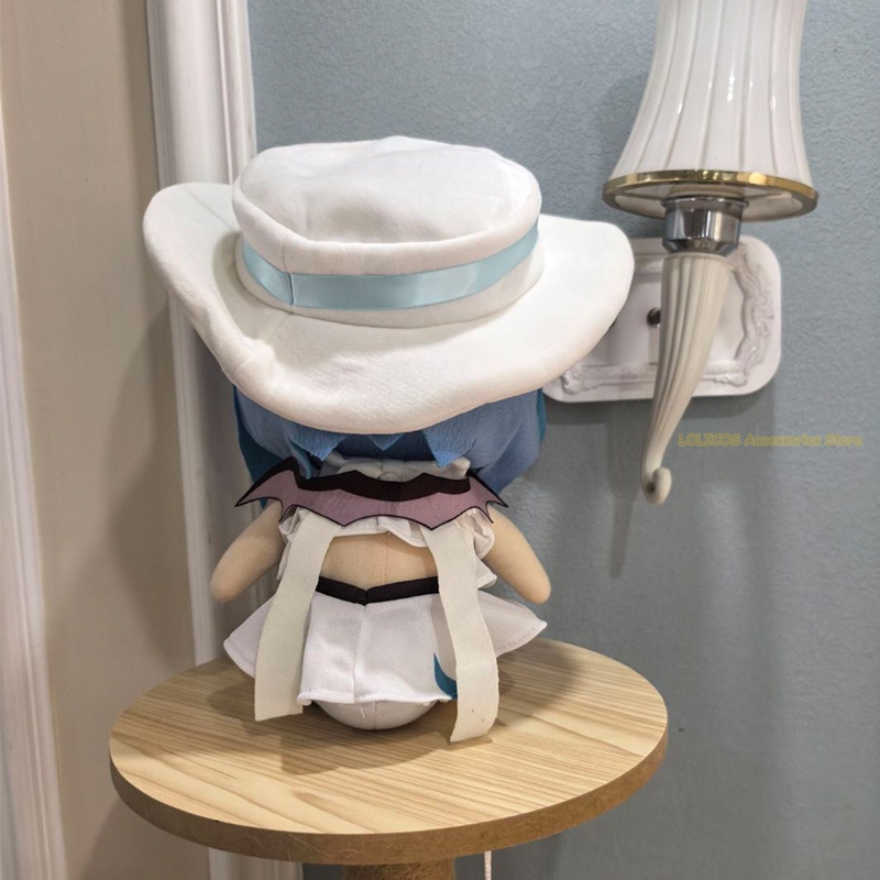 30cm Touhou Project Remilia Sc - Anime Cosplay For Girls のレビューと価格