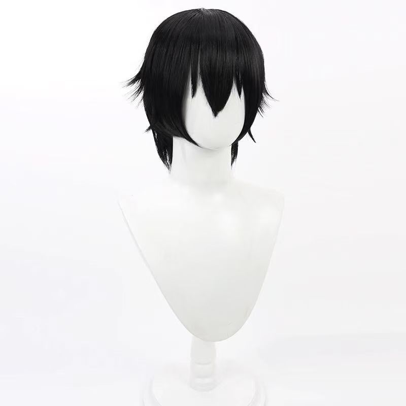 Anime Lelouch Lamperouge Cospl - Cosplay Anime Online のレビューと価格