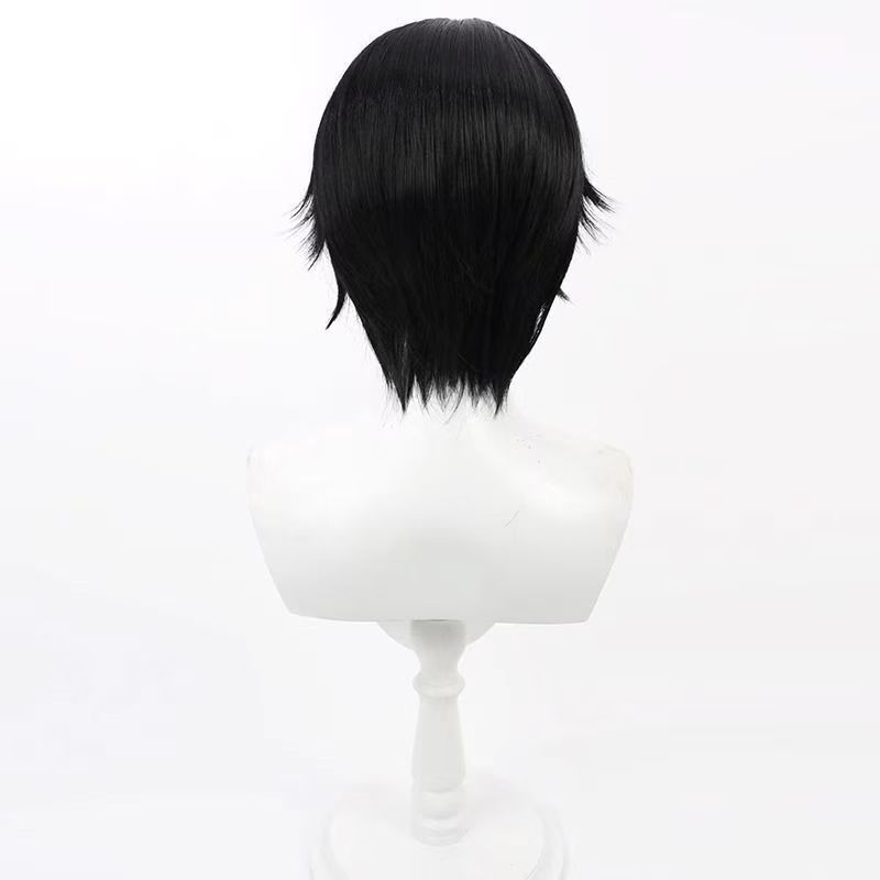 Anime Lelouch Lamperouge Cospl - Cosplay Anime Online のレビューと価格