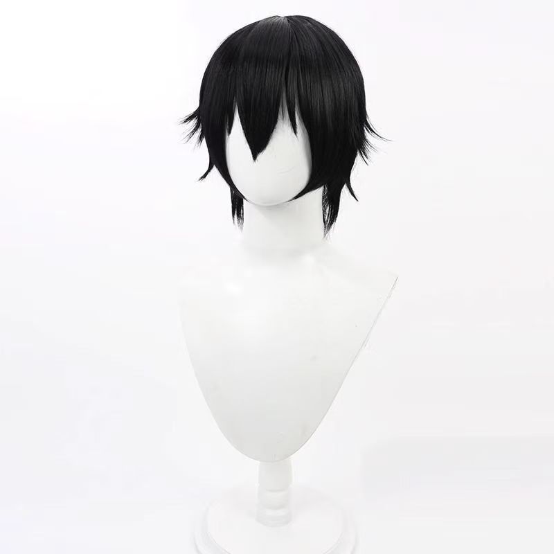 Anime Lelouch Lamperouge Cospl - Cosplay Anime Online のレビューと価格