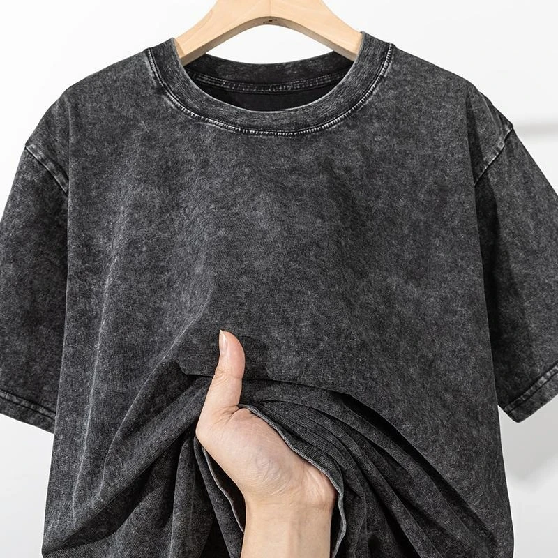Streetwear Hunter X Hunter Kil - Cosplay Anime Killua Zoldyck のレビューと価格